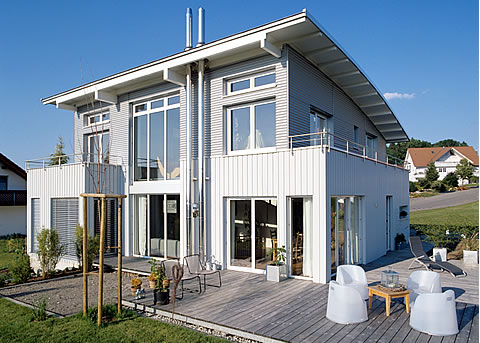 bi-willkommen-holzbau-peter-krampe-holzhaus-oelde-001