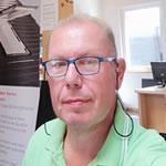 bi-wir-holzbau-peter-krampe-holzhaus-oelde-002