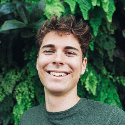 Konfigurator für Markisen, Carports und Co. - Holzbau Peter Krampe