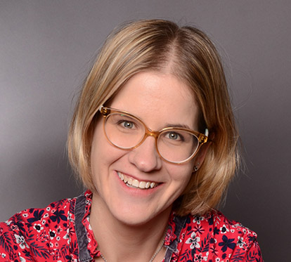 schniederkötter Katrin Schniederkötter